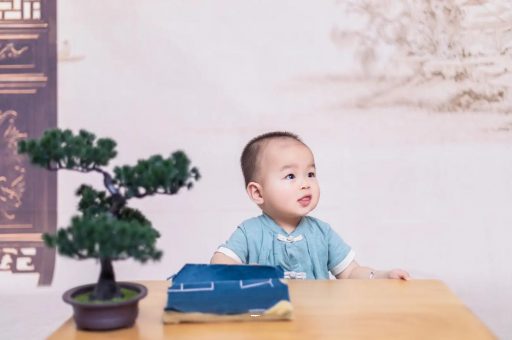 武穴孕妇孕期食谱APP